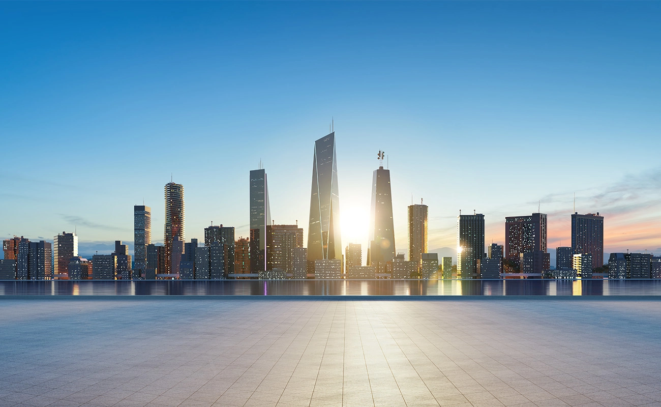 힐스테이트 브랜드 가치