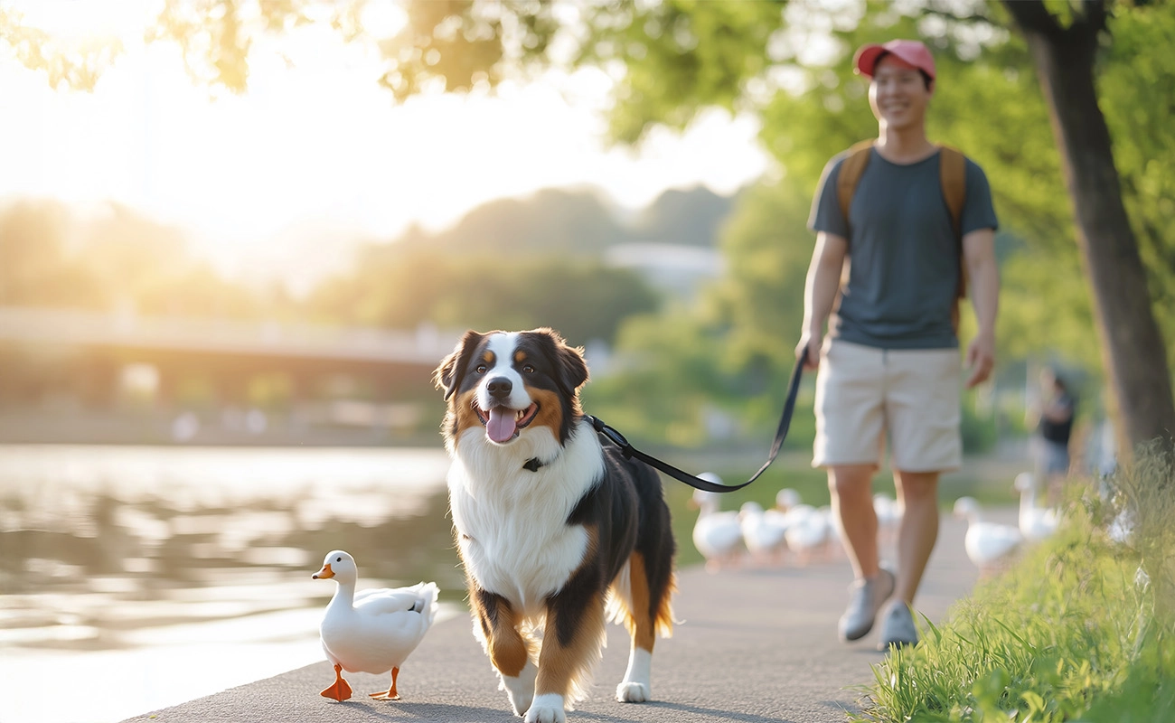 쾌적함이 다른 생활환경