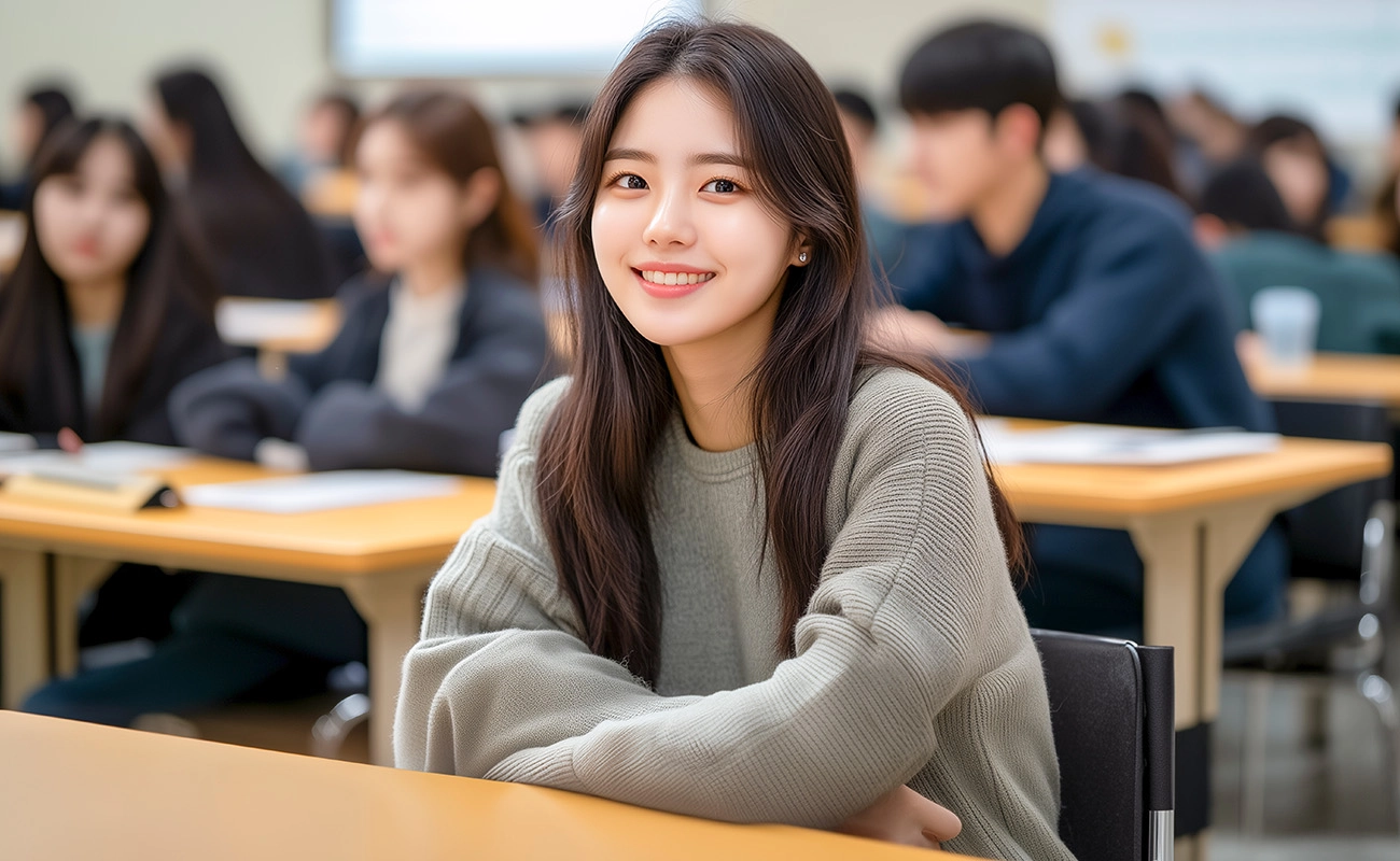 도보 통학 가능한 안심학군